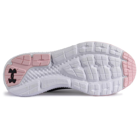 Under Armour UA GGS Charged Rogue 3